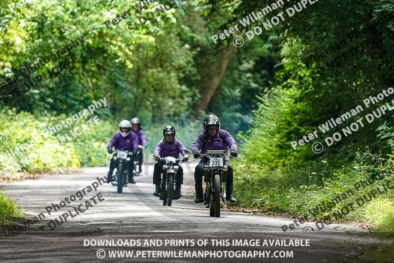 Vintage motorcycle club;eventdigitalimages;no limits trackdays;peter wileman photography;vintage motocycles;vmcc banbury run photographs